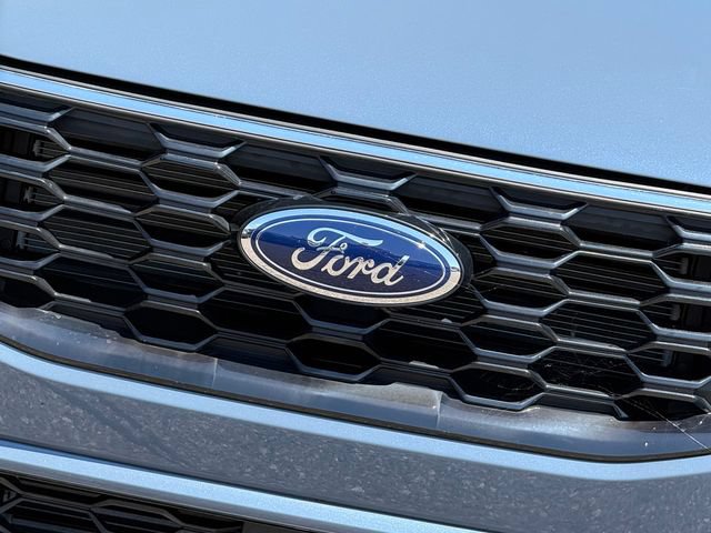 Certified 2024 Ford Escape ST-Line w/ Tech Pack #1 AWD/4WD image 25