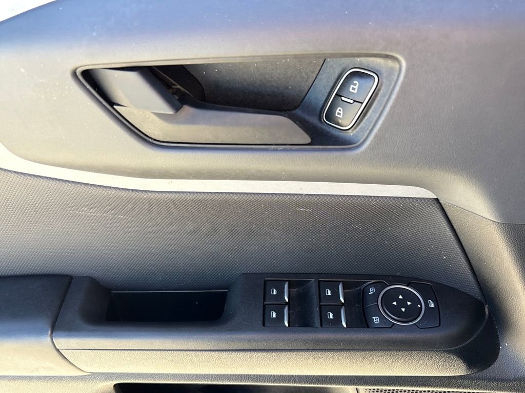 Certified 2021 Ford Bronco Sport image 17