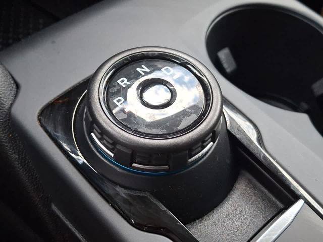 Certified 2023 Ford Bronco Sport Outer Banks AWD/4WD image 18
