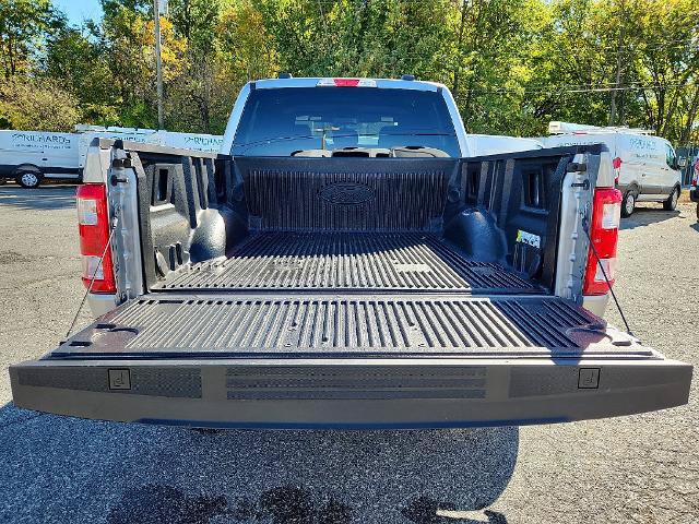 Certified 2023 Ford F150 XL w/ STX Appearance Package AWD/4WD image 29