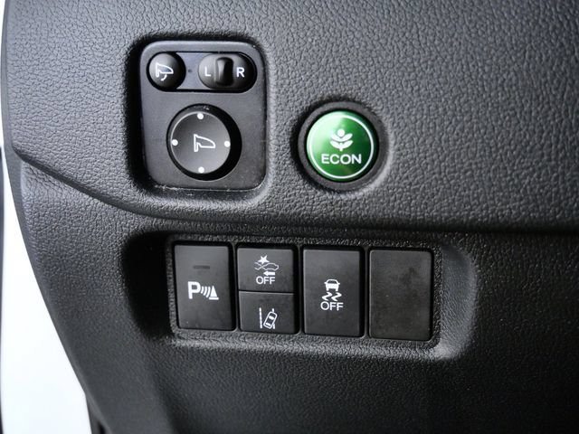 Used 2020 Honda Passport Elite image 24