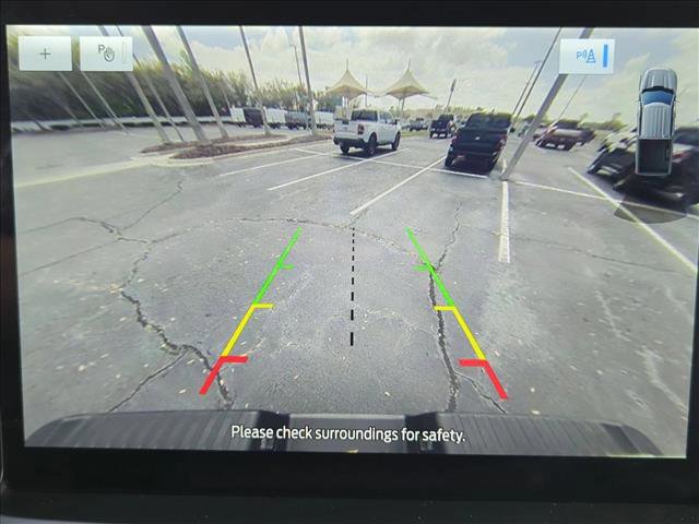 Certified 2022 Ford F150 Lariat image 13