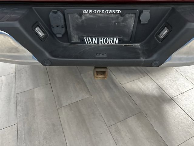 Certified 2019 Ford F150 XLT w/ Equipment Group 302A Luxury image 34