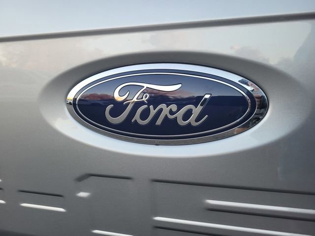 Certified 2023 Ford F150 Lariat w/ Max Trailer Tow Package image 7