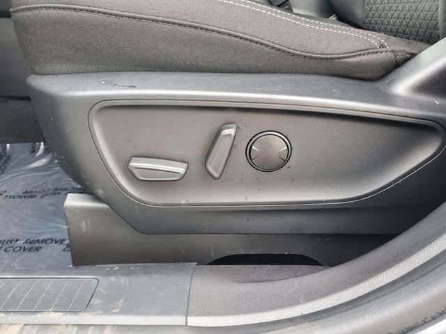 Certified 2023 Ford Escape Active w/ Tech Pack #2 AWD/4WD image 6
