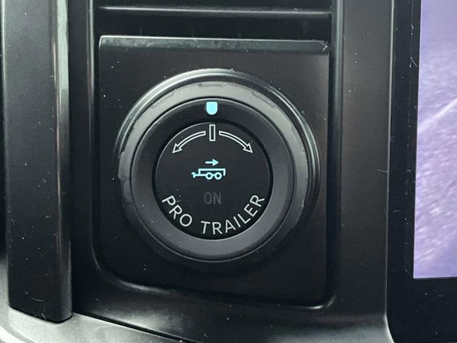 Certified 2023 Ford F150 XLT w/ Equipment Group 302A High image 29