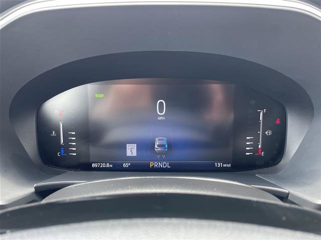 Certified 2023 Ford Escape Active w/ Tech Pack #1 AWD/4WD image 15