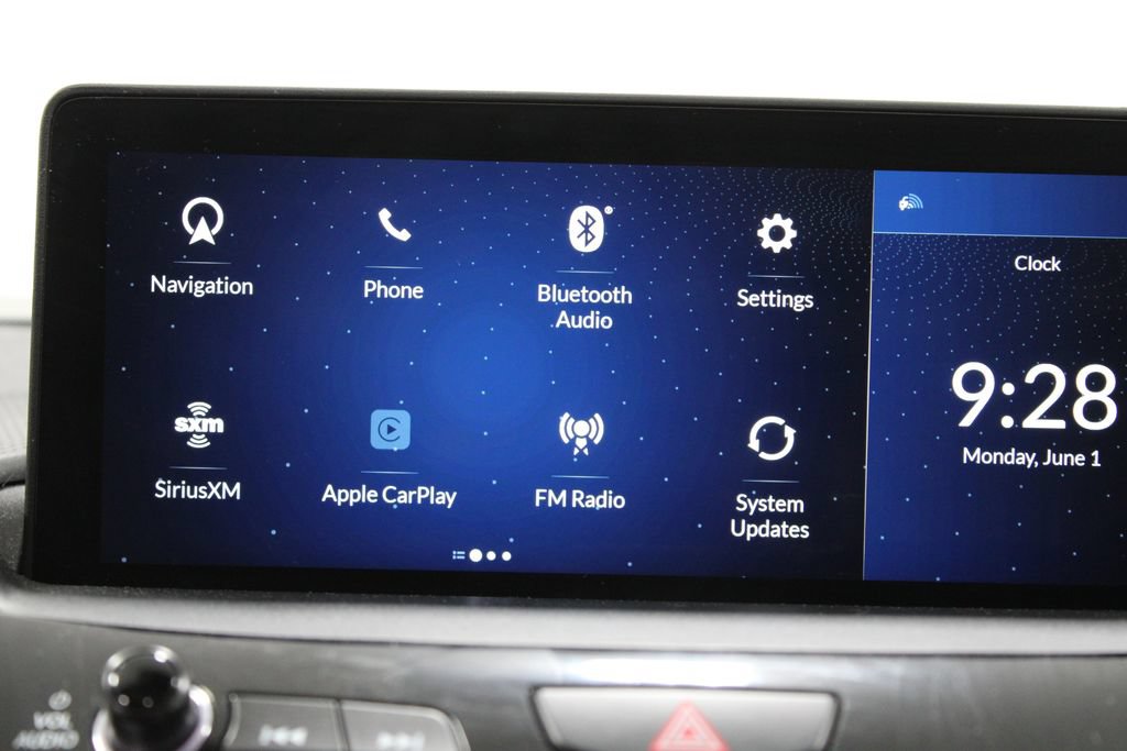 Used 2020 Acura RDX FWD w/ Advance Package image 31
