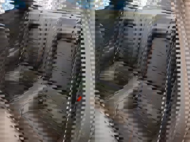 Certified 2024 Ford Mustang GT Premium w/ GT Performance Package image 8