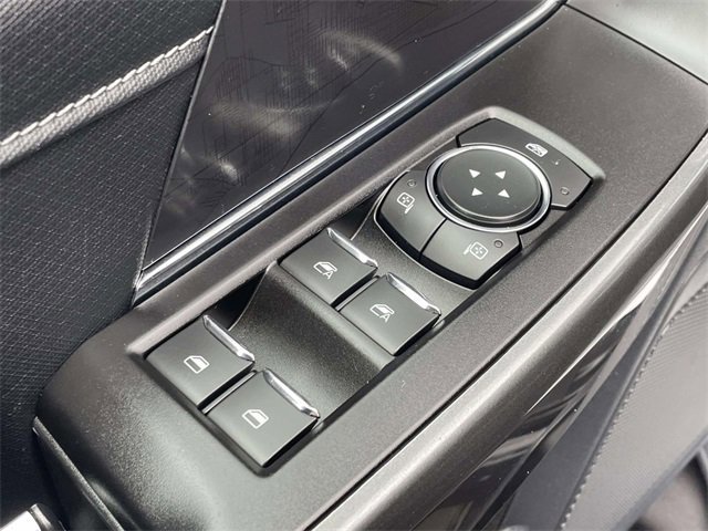 Certified 2022 Ford F150 XLT w/ Equipment Group 302A High image 15