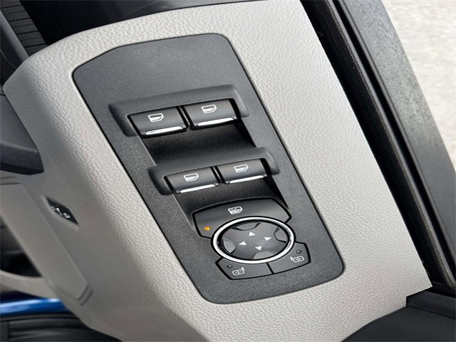 Certified 2018 Ford F150 XL w/ Equipment Group 101A Mid image 19