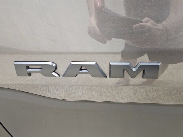 Used 2020 RAM 1500 Rebel w/ Rebel Level 2 Equipment Group AWD/4WD image 30