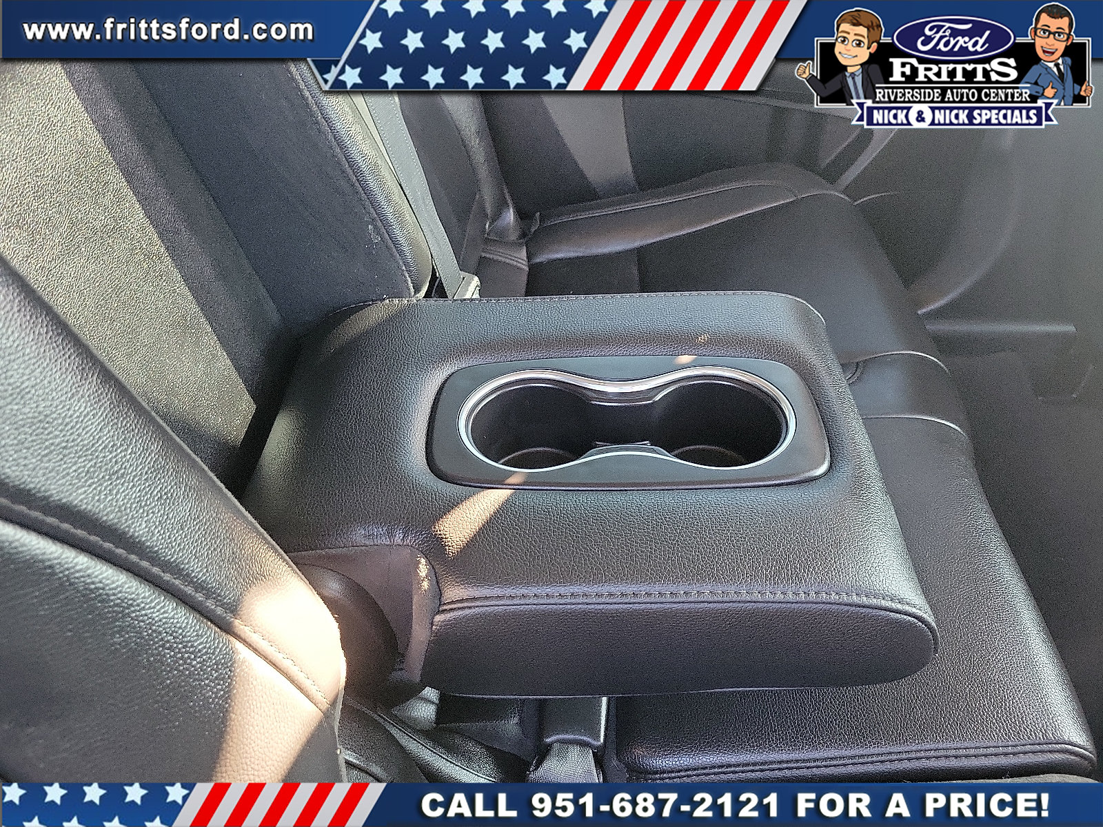 Used 2018 Acura MDX SH-AWD image 17