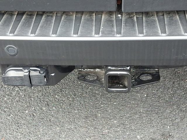 Certified 2024 Ford Transit 350 Base image 28