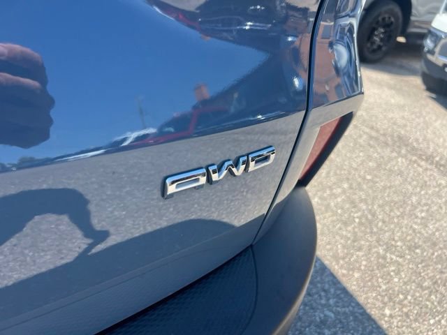 Certified 2024 Ford Escape Active w/ Tech Pack #1 AWD/4WD image 23