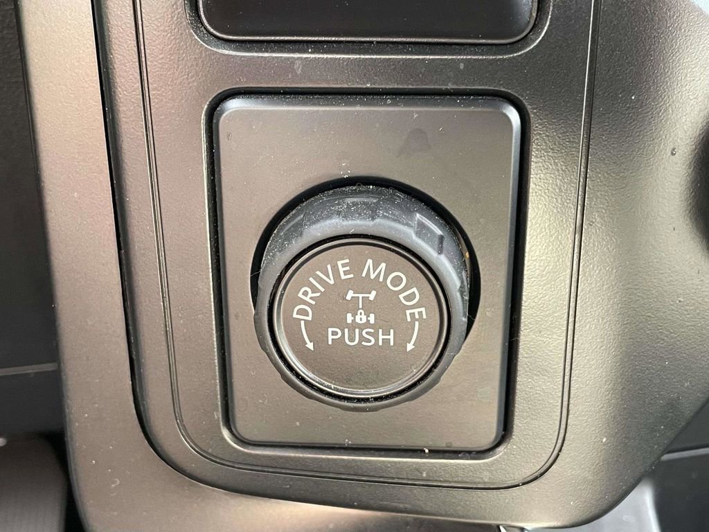Certified 2024 Ford F150 STX image 23