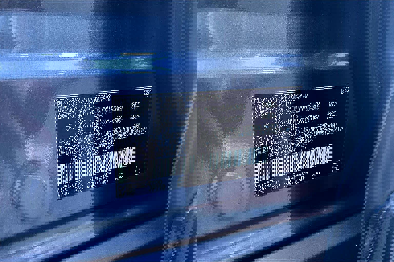 Used 2022 Toyota RAV4 XSE image 31