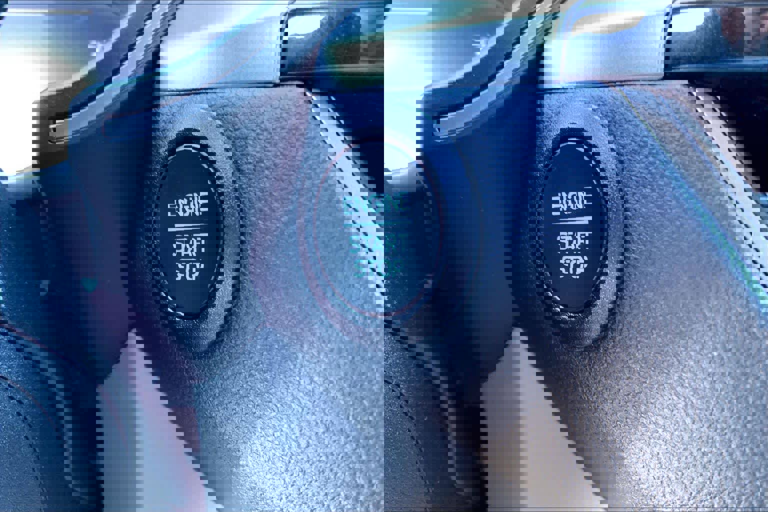 Certified 2024 Ford Escape Active image 32