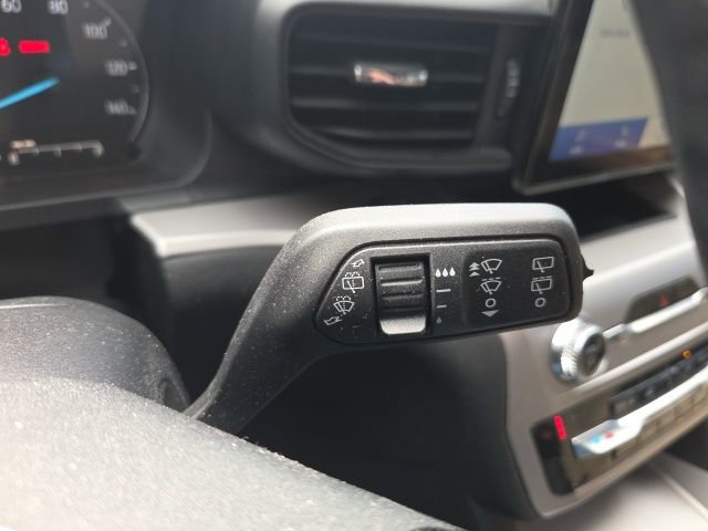 Certified 2023 Ford Explorer XLT image 43