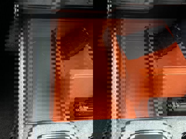 Certified 2023 Ford Maverick XLT w/ Equipment Group 300A Standard image 25