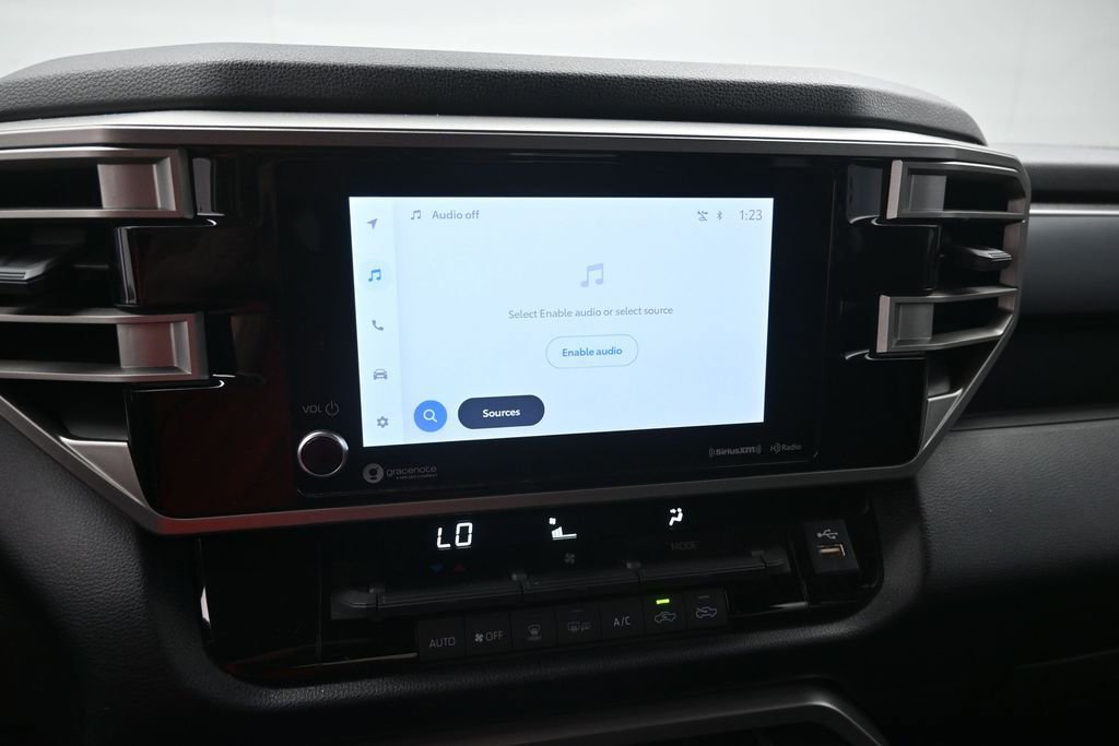 Used 2024 Toyota Tundra SR5 RWD image 6