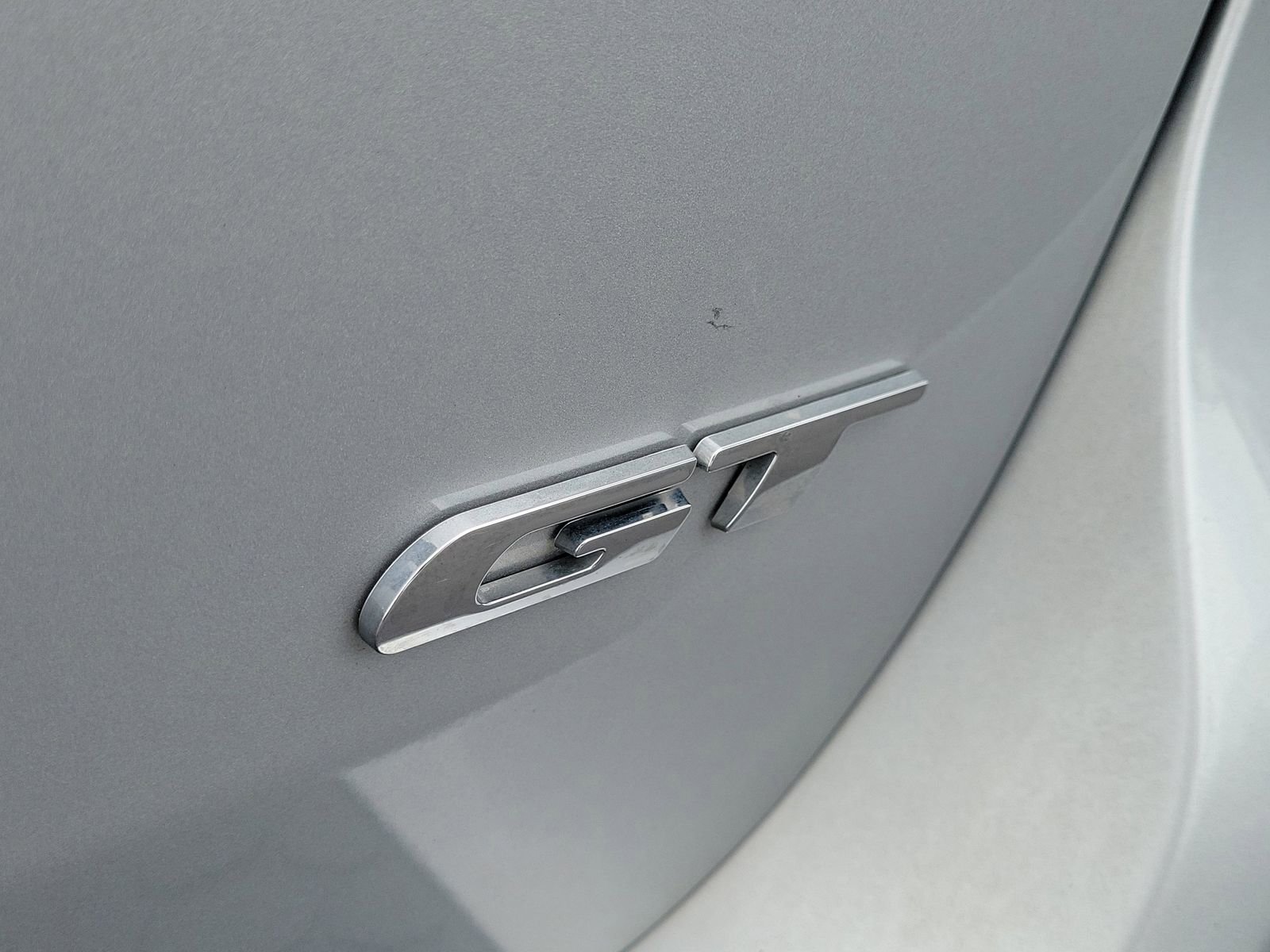 Used 2024 Dodge Durango GT AWD/4WD image 7