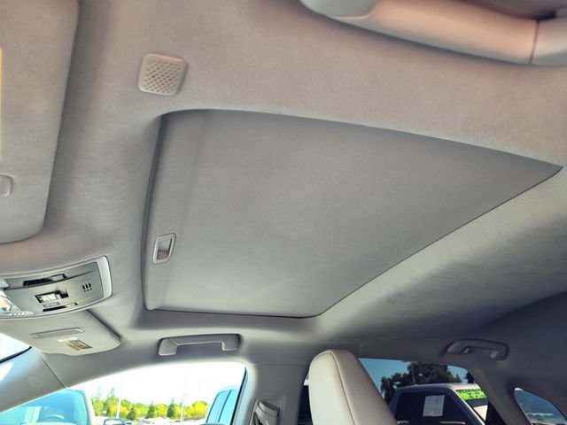 Used 2021 Lexus RX 350 FWD w/ Premium Package image 12