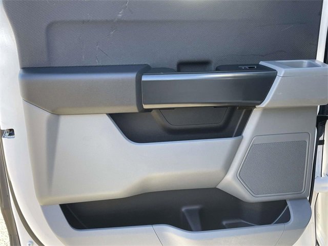 Certified 2021 Ford F150 XL w/ Trailer Tow Package image 9