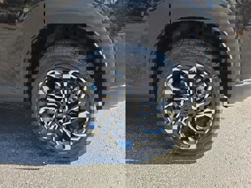 Used 2024 Chevrolet Trax RS w/ Driver Confidence Package image 21