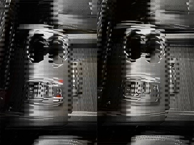 Used 2023 Honda Ridgeline RTL image 11