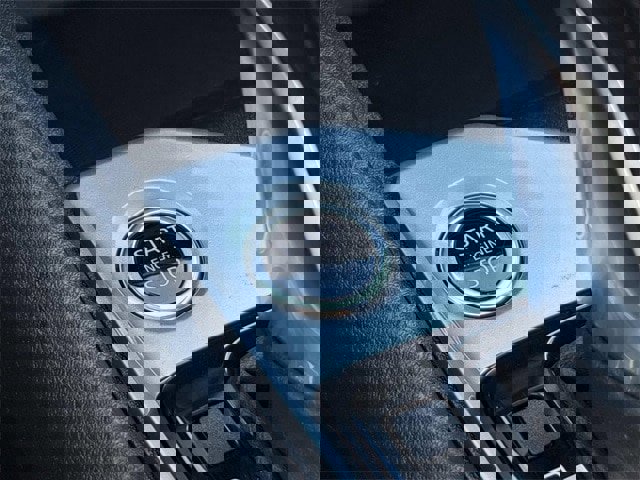 Used 2022 Nissan Altima 2.5 S image 34