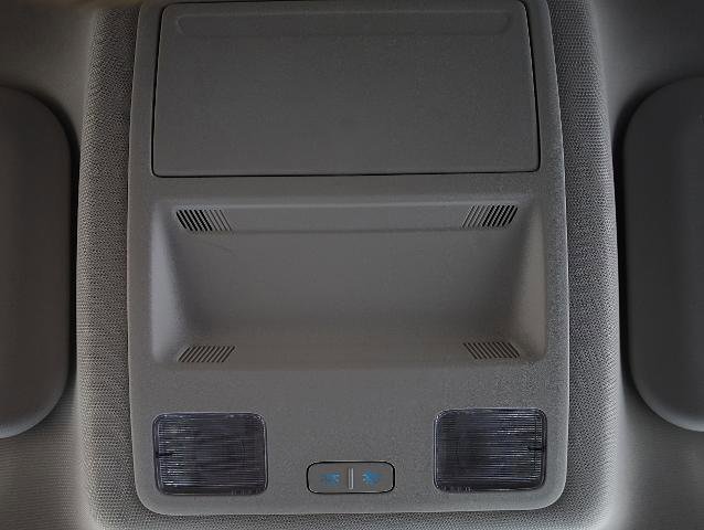 Certified 2023 Ford Escape Active image 17