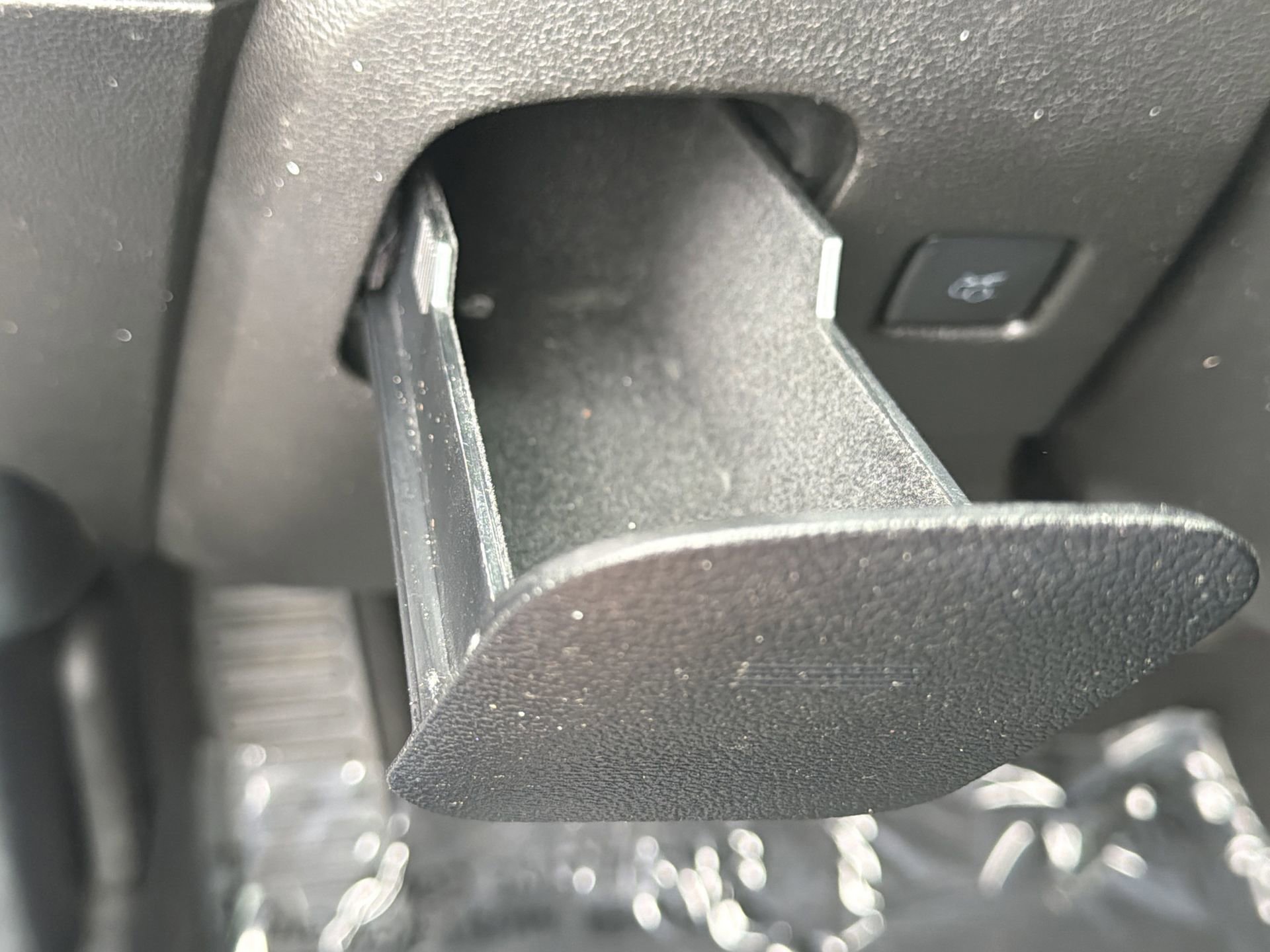 Certified 2022 Ford Mustang Premium w/ Black Accent Package image 20