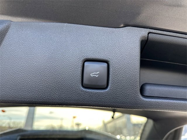 Certified 2023 Ford Escape ST-Line w/ Tech Pack #1 image 43