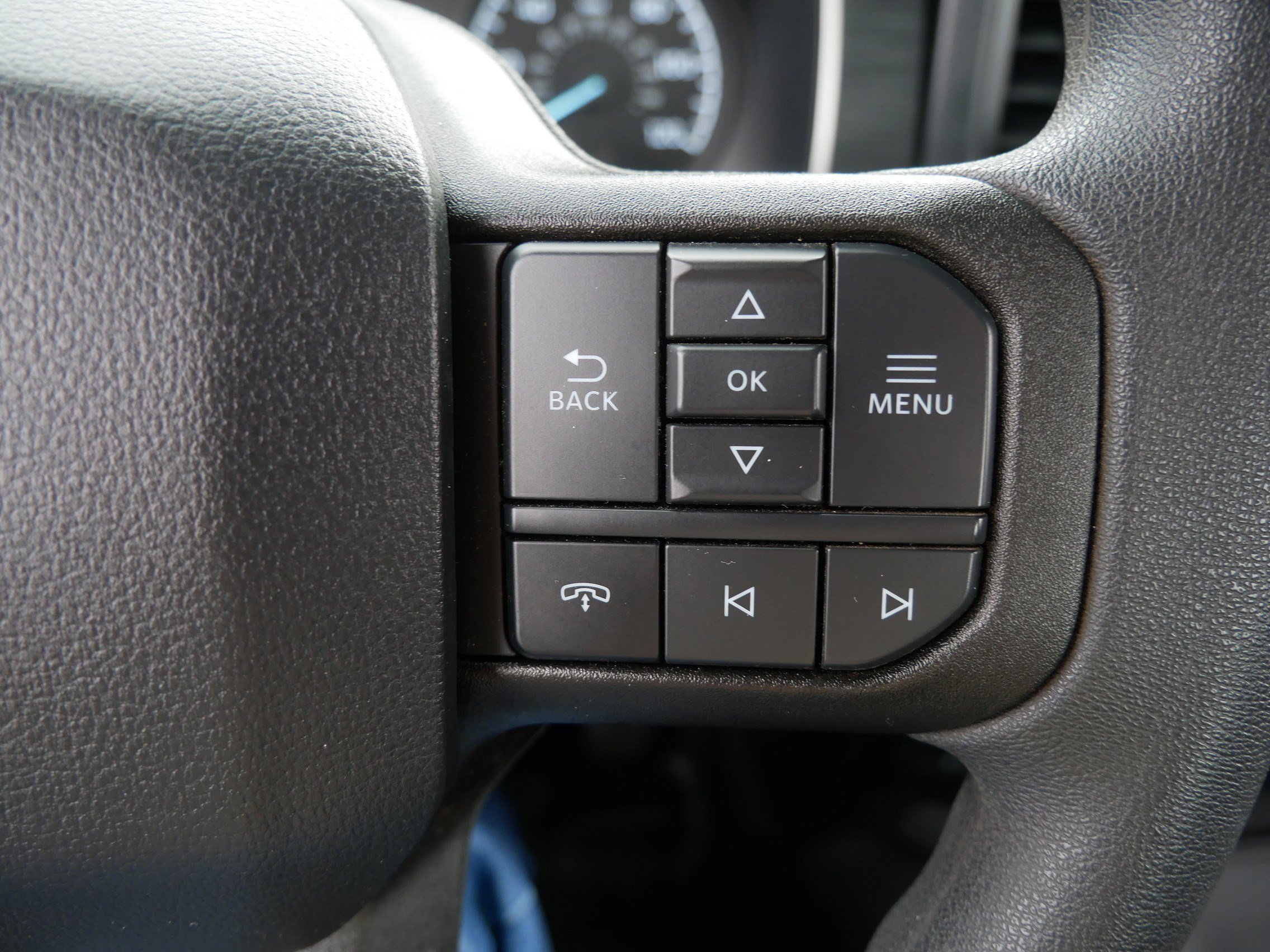 Certified 2023 Ford F150 XL w/ Trailer Tow Package image 29