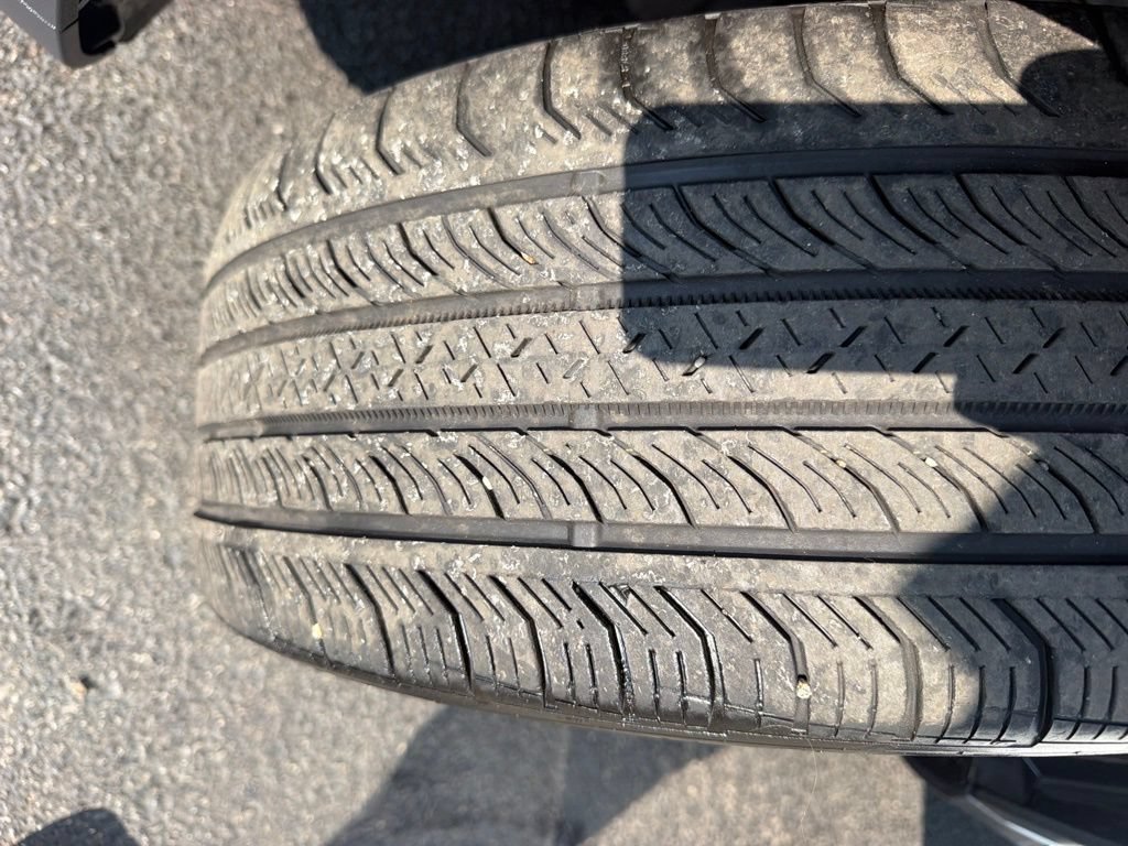 Used 2019 Mercedes-Benz GLA 250 4MATIC image 56