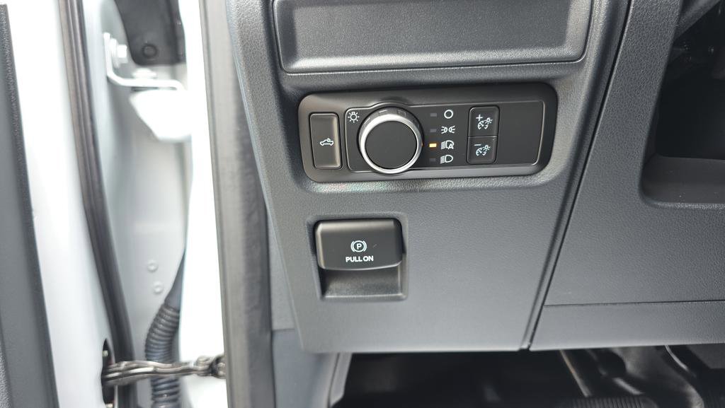 Certified 2022 Ford F150 XL w/ STX Appearance Package image 20