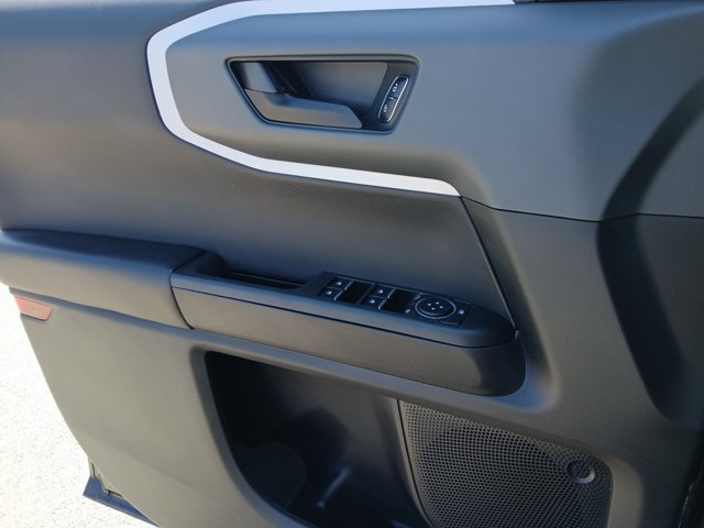Certified 2023 Ford Bronco Sport Big Bend w/ Convenience Package AWD/4WD image 18