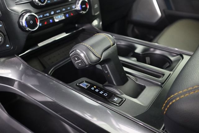 Certified 2023 Ford F150 Tremor w/ Equipment Group 402A High image 65