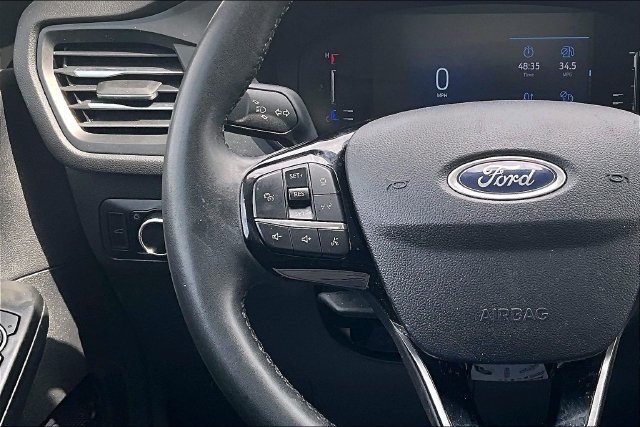 Certified 2024 Ford Escape Active w/ Tech Pack #1 AWD/4WD image 20