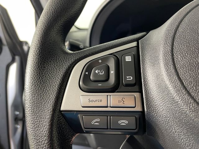 Used 2018 Subaru Forester 2.5i Premium AWD/4WD image 10