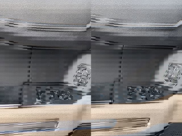 Certified 2024 Ford Expedition Max Limited image 12