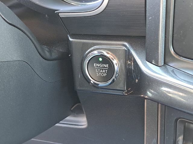 Certified 2023 Ford F150 XLT w/ Equipment Group 302A High image 15