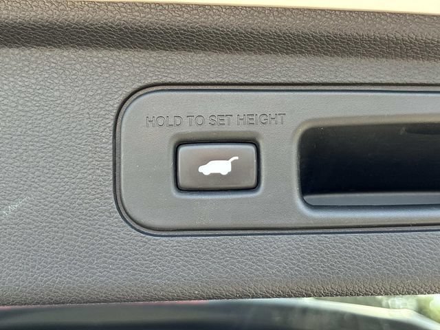 Used 2023 Honda Odyssey EX-L image 13