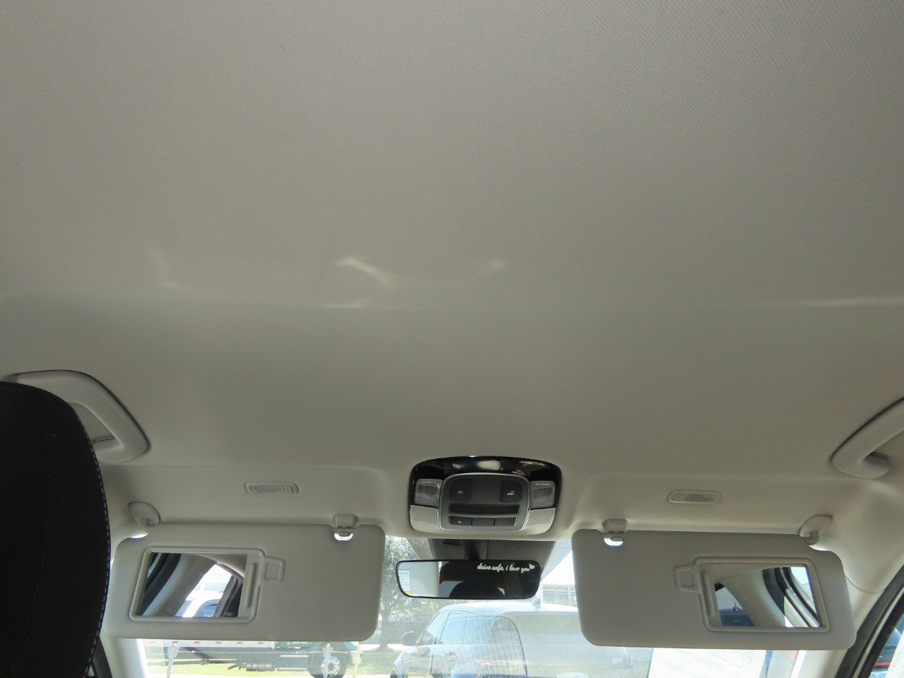 Used 2022 Hyundai Tucson SEL FWD image 20