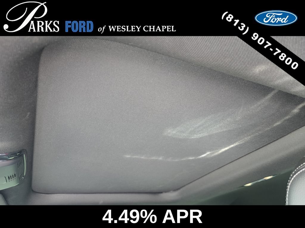 Used 2022 BMW 330i Sedan w/ Premium Package RWD image 21