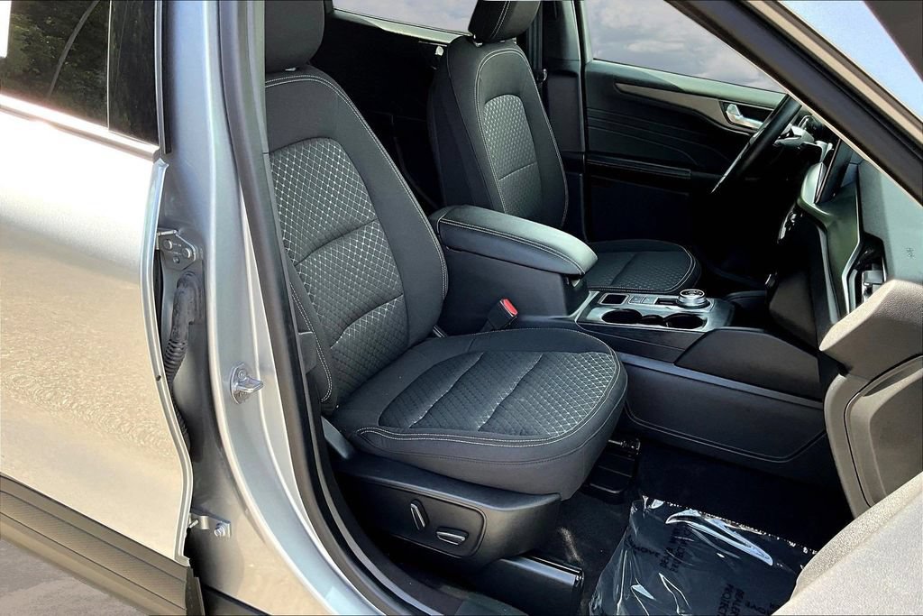 Certified 2023 Ford Escape Active w/ Tech Pack #2 AWD/4WD image 31