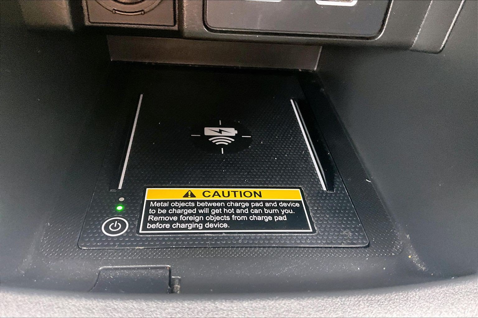 Used 2021 Honda Accord Touring image 31