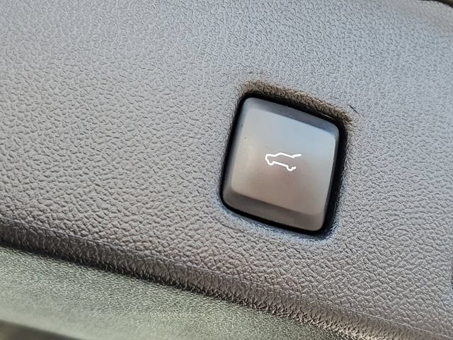 Certified 2023 Ford Escape ST-Line w/ Tech Pack #1 AWD/4WD image 35