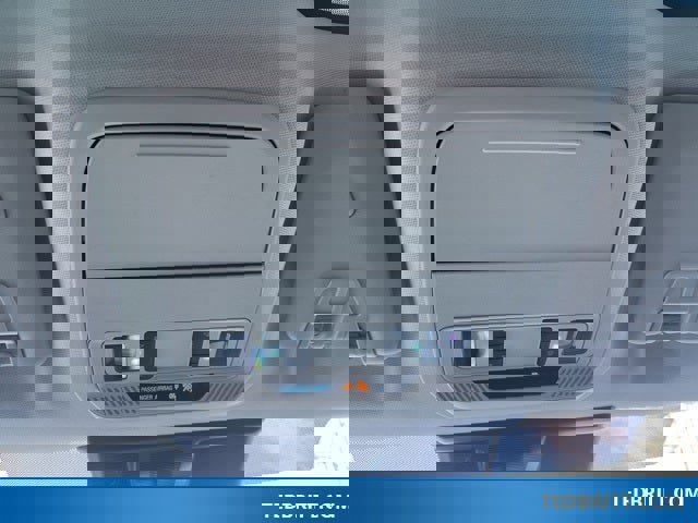 Certified 2025 Ford Mustang Mach-E Premium image 40